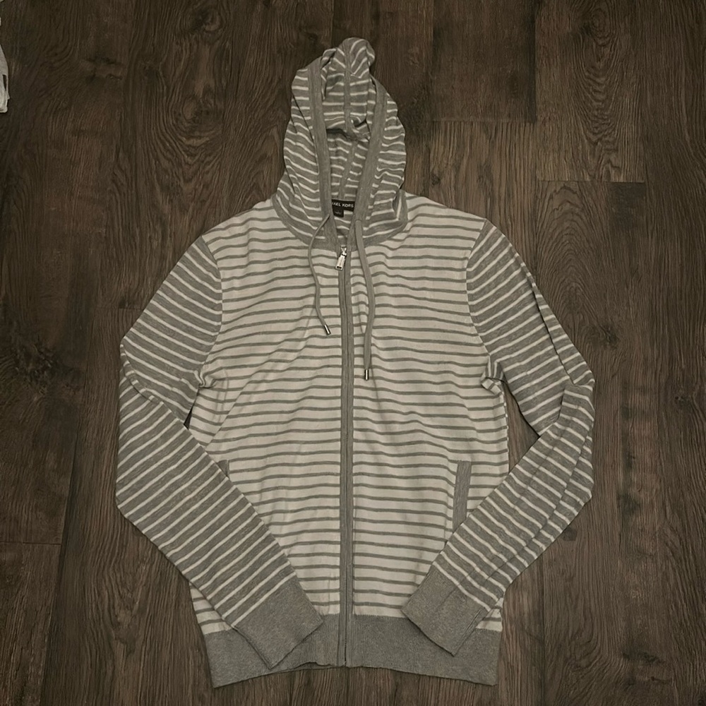 Michael kors jacket